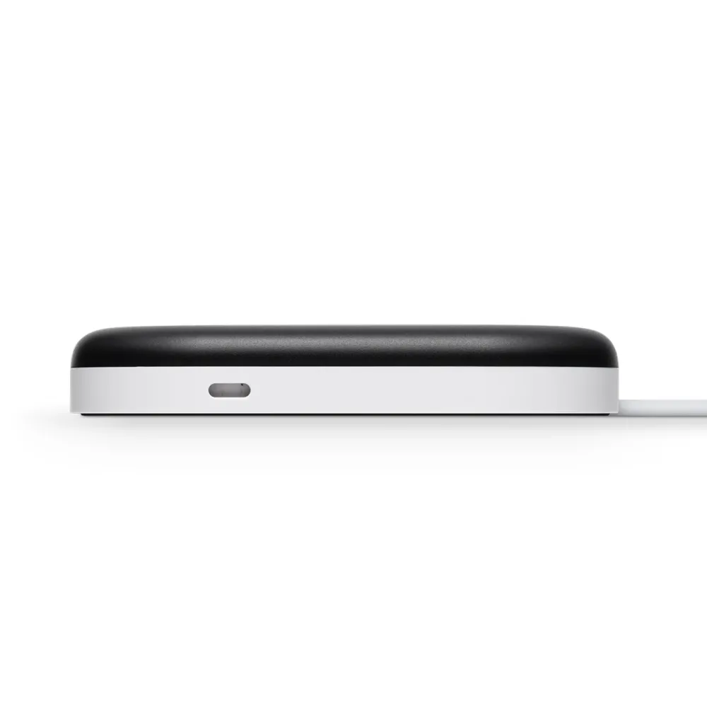 Netatmo Inneklima|Temperaturkontroll|AC-controller Fjernstyring for luftvarmepumpe og AC