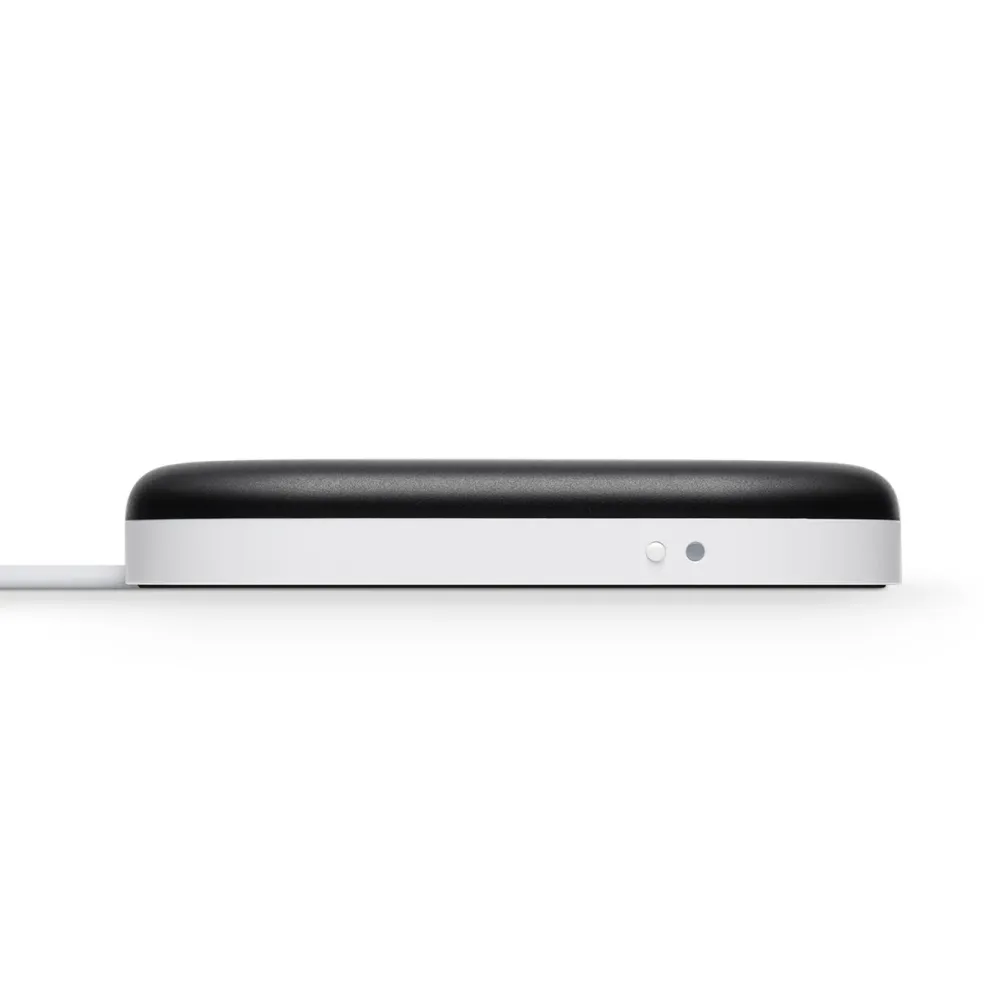 Netatmo Inneklima|Temperaturkontroll|AC-controller Fjernstyring for luftvarmepumpe og AC