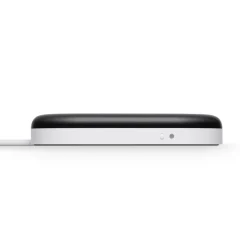 Netatmo Inneklima|Temperaturkontroll|AC-controller Fjernstyring for luftvarmepumpe og AC