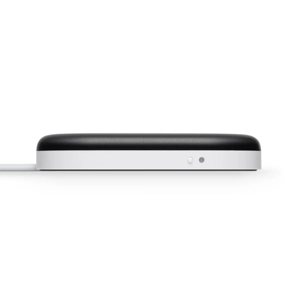 Netatmo Inneklima|Temperaturkontroll|AC-controller Fjernstyring for luftvarmepumpe og AC