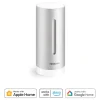 Netatmo Termometer Og Hygrometere|Ekstra innendørssensor til Weather Station