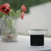 Netatmo Termometer Og Hygrometere|Værstasjoner|Regnsensor for værstasjon