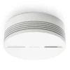 Netatmo Smarte Sensorer|Brannvern|Smart røykvarsler 1-pk.