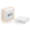 Netatmo Inneklima|Temperaturkontroll|Smart Thermostat for varmesystem