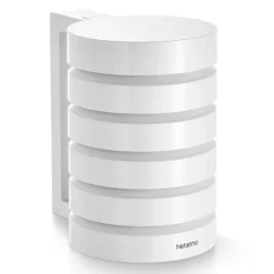 Netatmo Termometer Og Hygrometere|Værstasjoner|Weather Stasjon Shield Beskyttelse for værstasjon 1-pk.