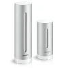 Netatmo Termometer Og Hygrometere|Værstasjoner|Weather Station Smart værstasjon