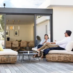 Netatmo Termometer Og Hygrometere|Værstasjoner|Weather Station Smart værstasjon