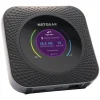Netgear Mobilt Bredbånd Og Rutere|Nighthawk M1 4G-ruter AC1200