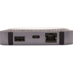 Netgear Mobilt Bredbånd Og Rutere|Nighthawk M1 4G-ruter AC1200