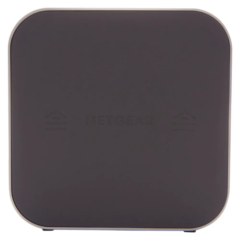 Netgear Mobilt Bredbånd Og Rutere|Nighthawk M1 4G-ruter AC1200