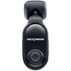 Nextbase Biltilbehør|Foto Og Video|PICO 1K dashbordkamera