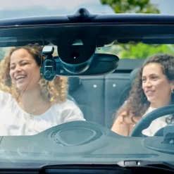 Nextbase Biltilbehør|Foto Og Video|Piqo 2K dashbordkamera