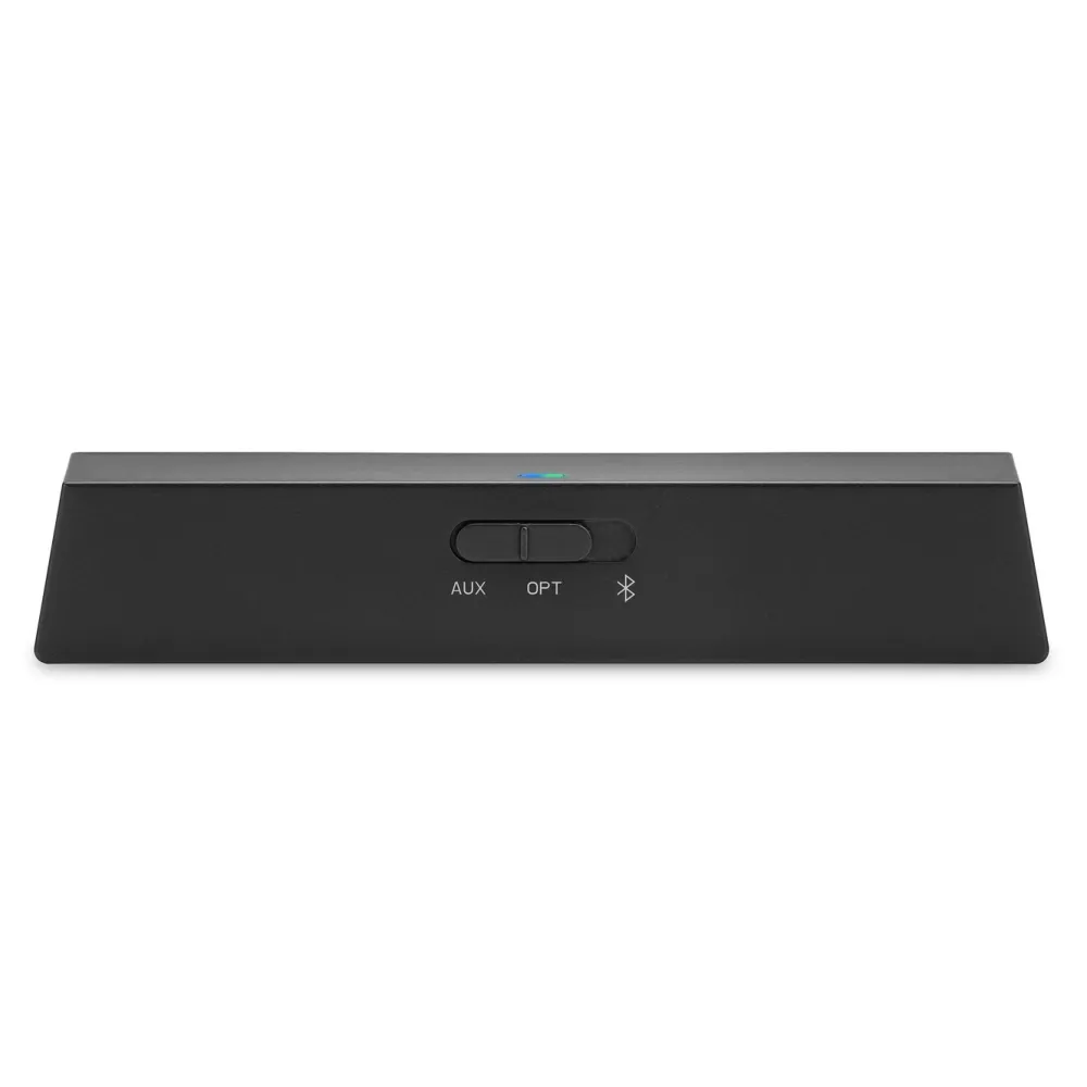 Nikabe Musikkspiller Og Radio|Bluetooth-Adaptere|Bluetooth Audio Transceiver D4