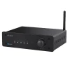 Nikabe Høyttaler|D3 Forsterker 2.1 med Bluetooth 2x50 W