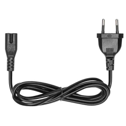Nikabe Høyttaler|D3 Forsterker 2.1 med Bluetooth 2x50 W