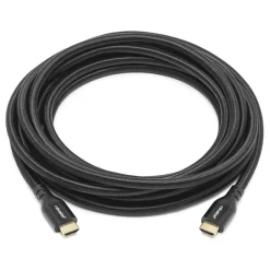 Nikabe Lagring|Tegnebrett|HDMI-kabel med 8K-støtte 5 m