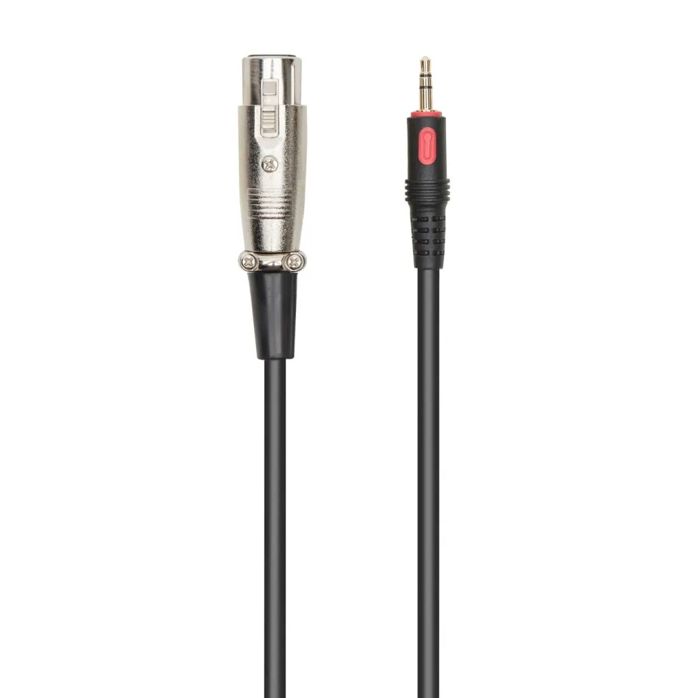 Nikabe Skjermbeskytter Og Deksel|Gamingskjermer|M-2 Mikrofonkit