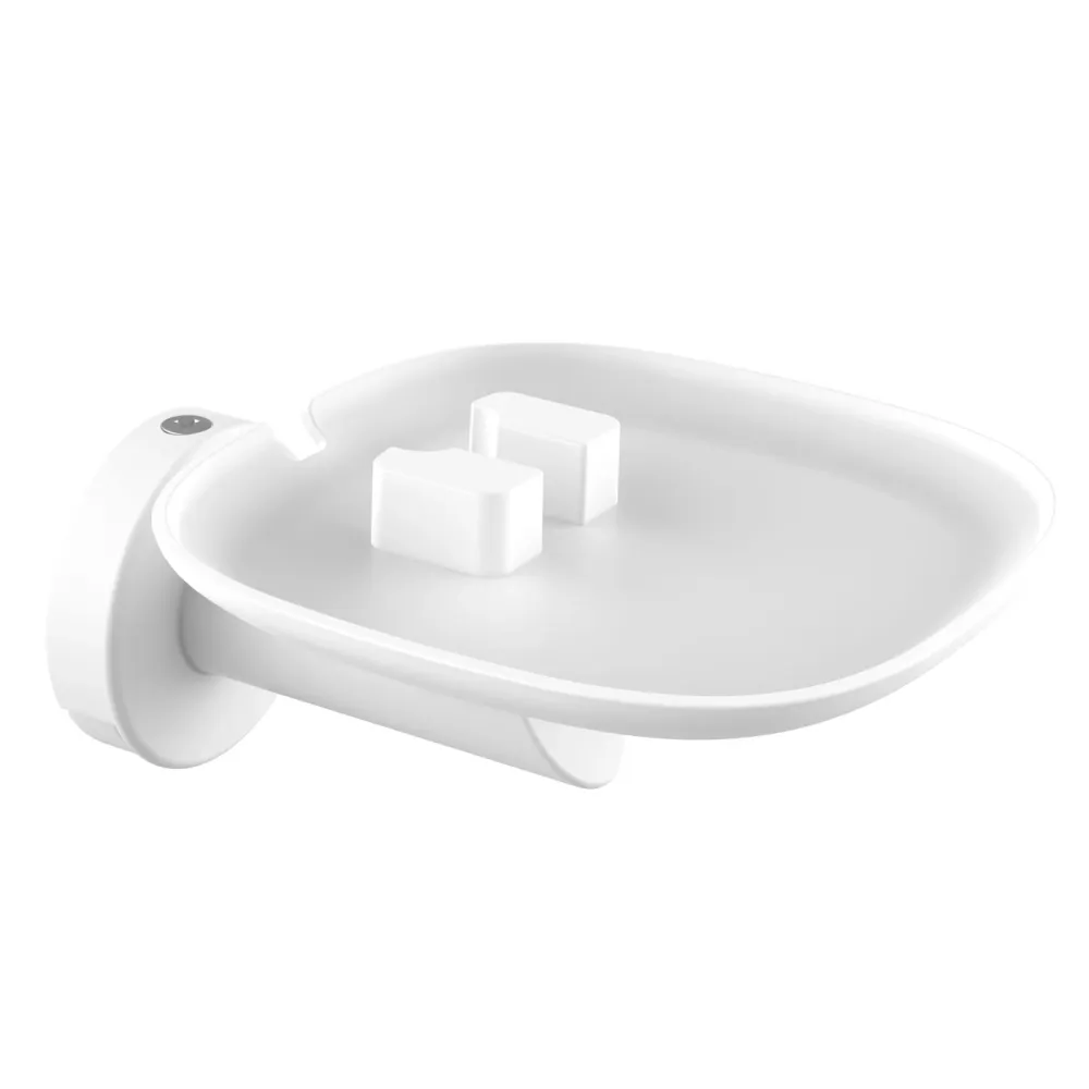 Nikabe Høyttaler|Veggfeste for Sonos-høyttaler