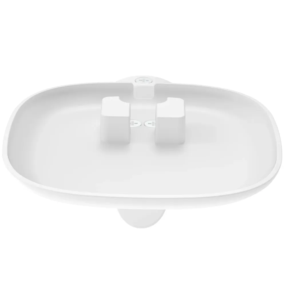 Nikabe Høyttaler|Veggfeste for Sonos-høyttaler