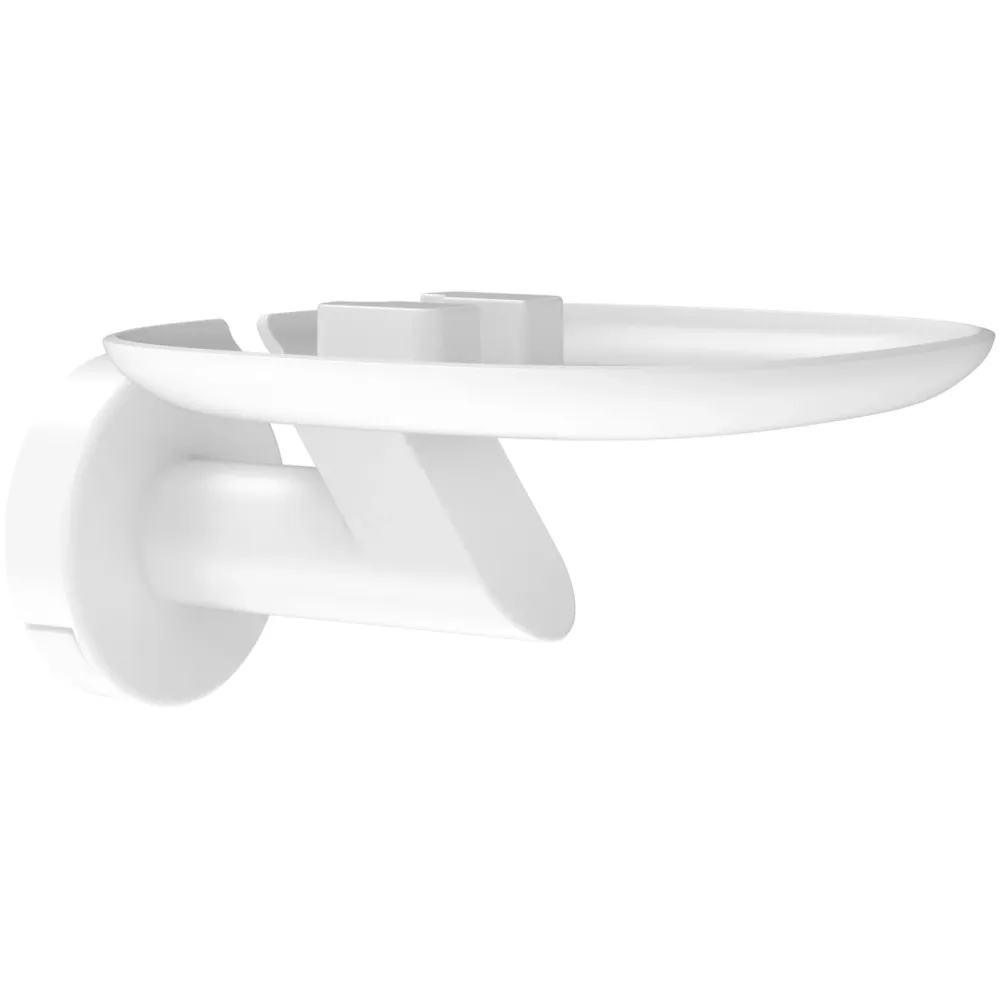 Nikabe Høyttaler|Veggfeste for Sonos-høyttaler