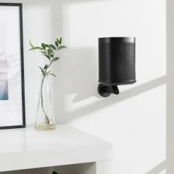 Nikabe Høyttaler|Veggfeste for Sonos-høyttaler