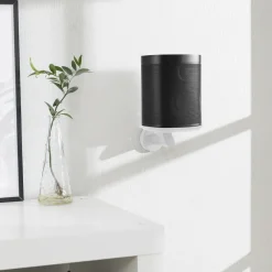 Nikabe Høyttaler|Veggfeste for Sonos-høyttaler