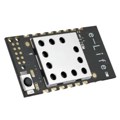 Nimly Alarmsystemer|Skimmingsbeskyttelse|Connect Module