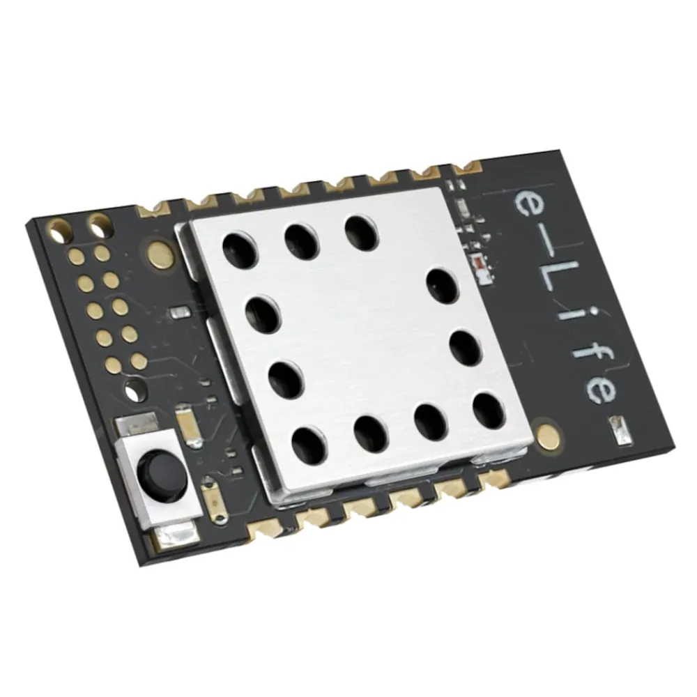 Nimly Alarmsystemer|Skimmingsbeskyttelse|Connect Module