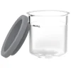 Ninja Kjøkken Og Spisestue|CREAMi iskrembegre 470 ml til NC300EU 4-pk.