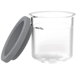 Ninja Kjøkken Og Spisestue|CREAMi iskrembegre 470 ml til NC300EU 4-pk.