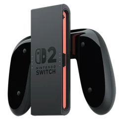 Nintendo Håndkontroller|Joy Con 2 Charging Grip