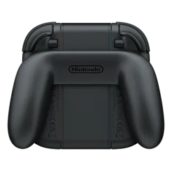 Nintendo Håndkontroller|Joy Con 2 Charging Grip