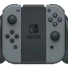 Nintendo Håndkontroller|Joy-Con Charging grip