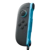 Nintendo Håndkontroller|Joy Con 2 (L)