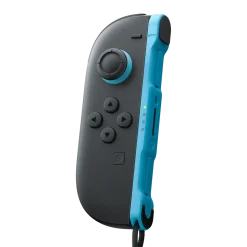 Nintendo Håndkontroller|Joy Con 2 (L)