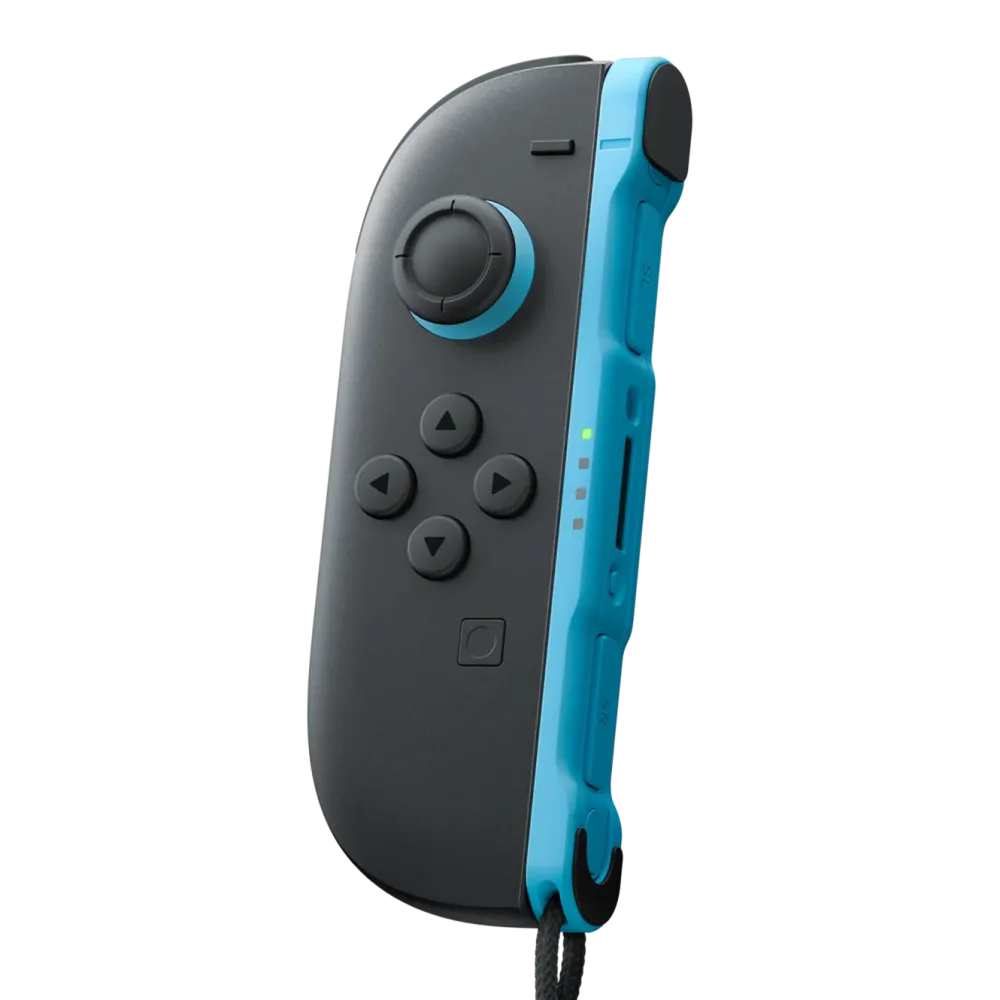 Nintendo Håndkontroller|Joy Con 2 (L)