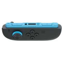 Nintendo Håndkontroller|Joy Con 2 (L)