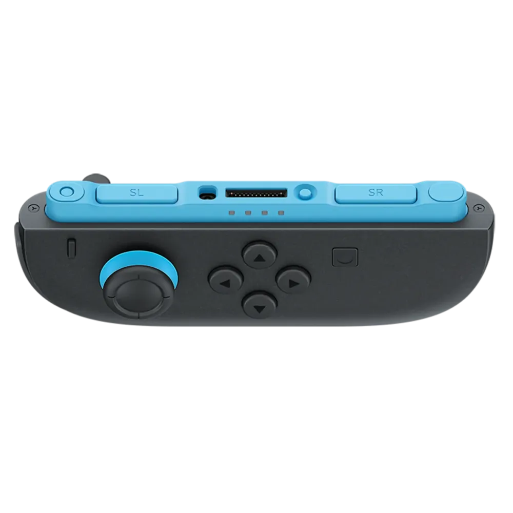 Nintendo Håndkontroller|Joy Con 2 (L)