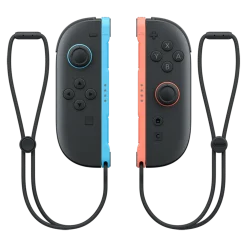 Nintendo Håndkontroller|Joy Con 2 Pair