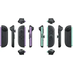 Nintendo Håndkontroller|Joy Con 2 Pair