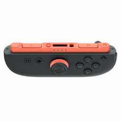 Nintendo Håndkontroller|Joy Con 2 (R)