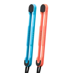 Nintendo Håndkontroller|Joy Con 2 Strap Pair