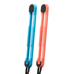Nintendo Håndkontroller|Joy Con 2 Strap Pair