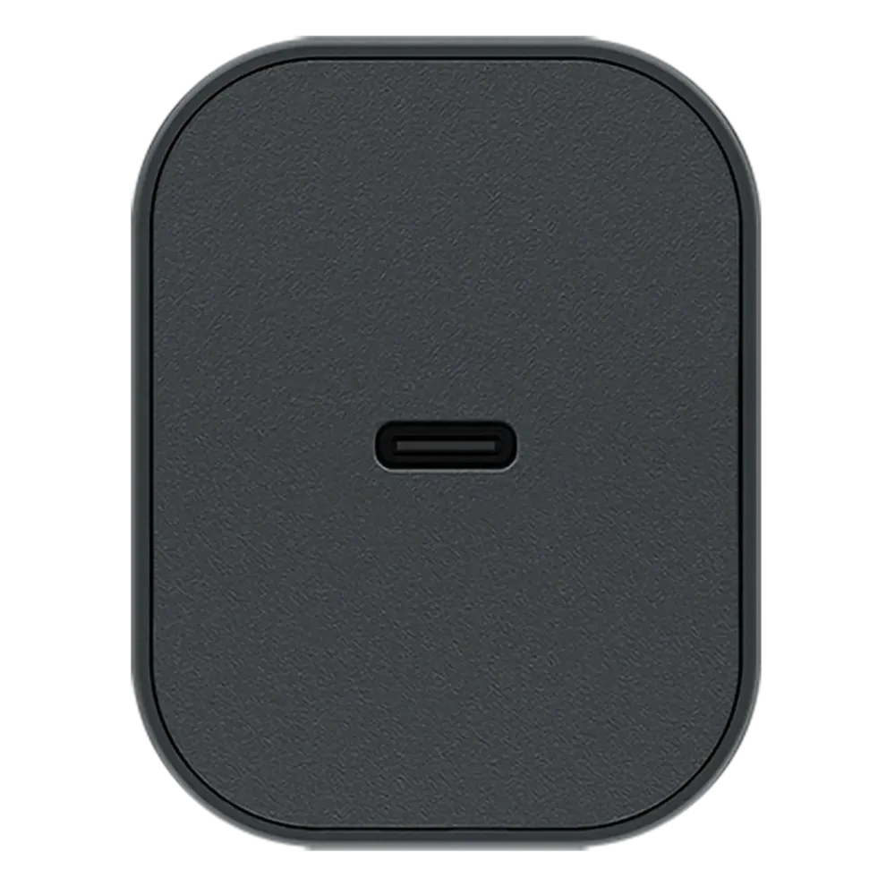 Nintendo Skjermbeskytter Og Deksel|Gamingskjermer|Lader for Switch 2