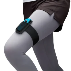 Nintendo Håndkontroller|Leg strap for Joy-con 1-pk.