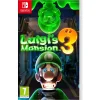 Nintendo Nintendo Switch-Spil|Luigi’s Mansion 3 til Switch