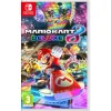 Nintendo Nintendo Switch-Spil|Mario Kart 8 Deluxe til Switch