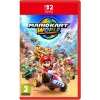 Nintendo Nintendo Switch-Spil|Mario Kart World - Switch 2