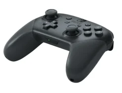 Nintendo Håndkontroller|Pro Håndkontroller