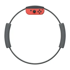 Nintendo Nintendo Switch-Spil|Ring Fit Adventure til Switch